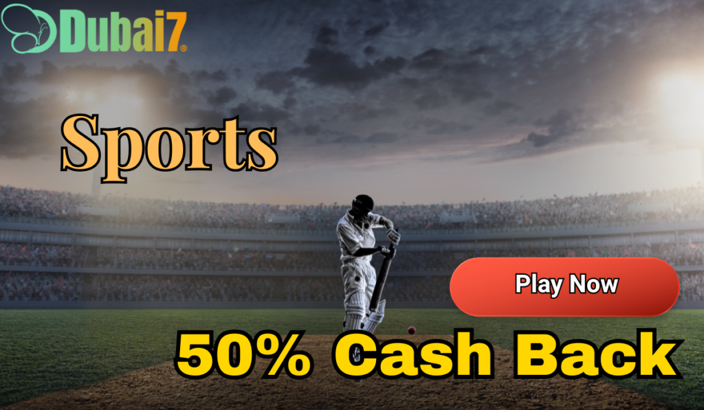 Real Money Online Games to Win Cash Instantly