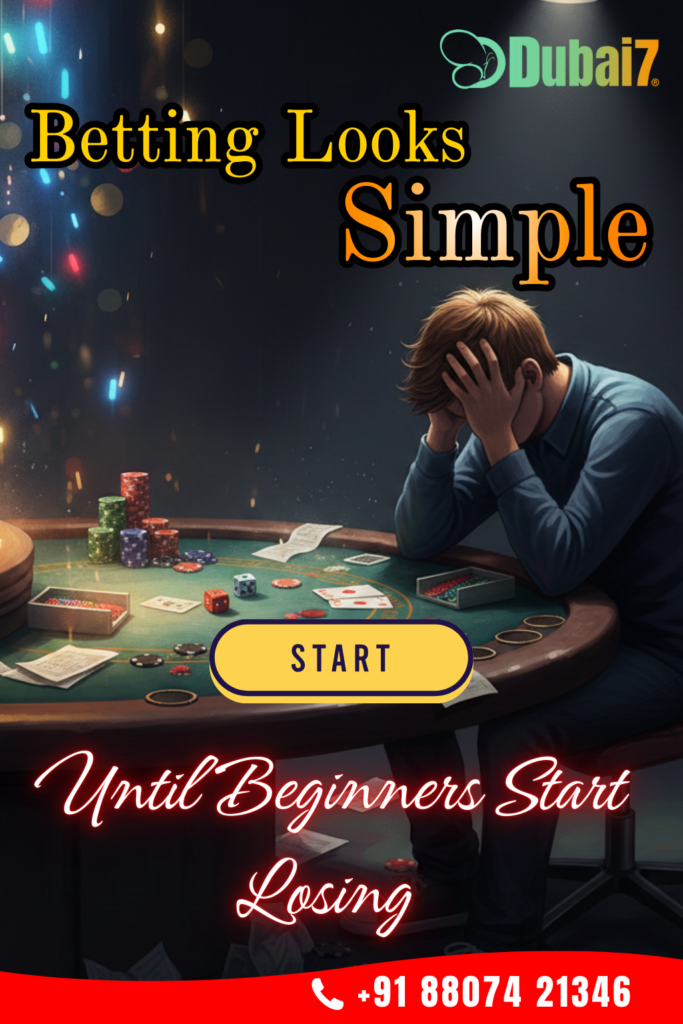 Real Money Online Games to Win Cash Instantly