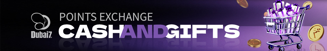 Real Money Online Games to Win Cash Instantly