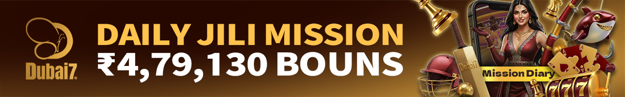 Real Money Online Games to Win Cash Instantly