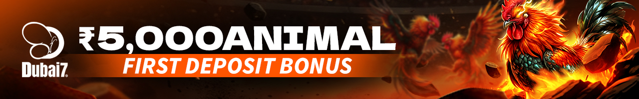 Real Money Online Games to Win Cash Instantly