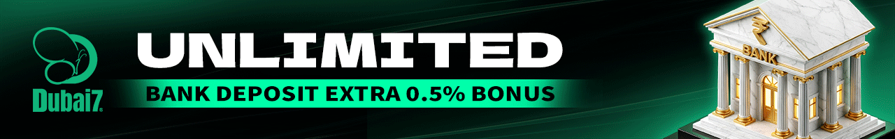 Real Money Online Games to Win Cash Instantly