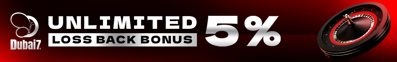 Real Money Online Games to Win Cash Instantly