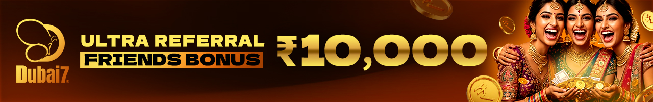 Real Money Online Games to Win Cash Instantly