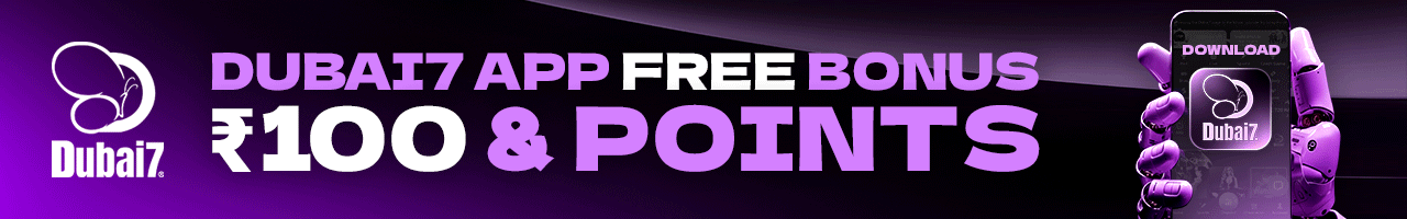 Real Money Online Games to Win Cash Instantly