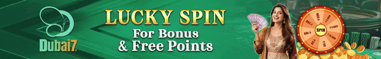 Real Money Online Games to Win Cash Instantly