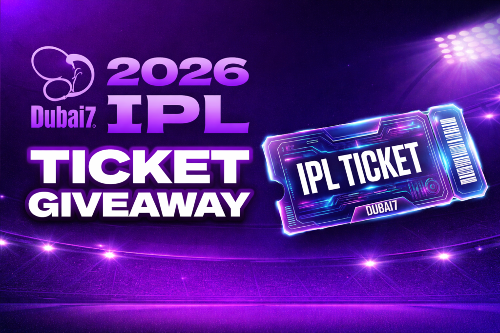 Play top-rated real money online games to earn cash rewards, win exciting prizes, and enjoy fun gaming challenges in 2025. Chennai Super Kings performance review latest match IPL 2026